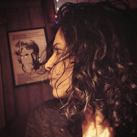 Meet your Posher, Nina - Picture 1 of 1